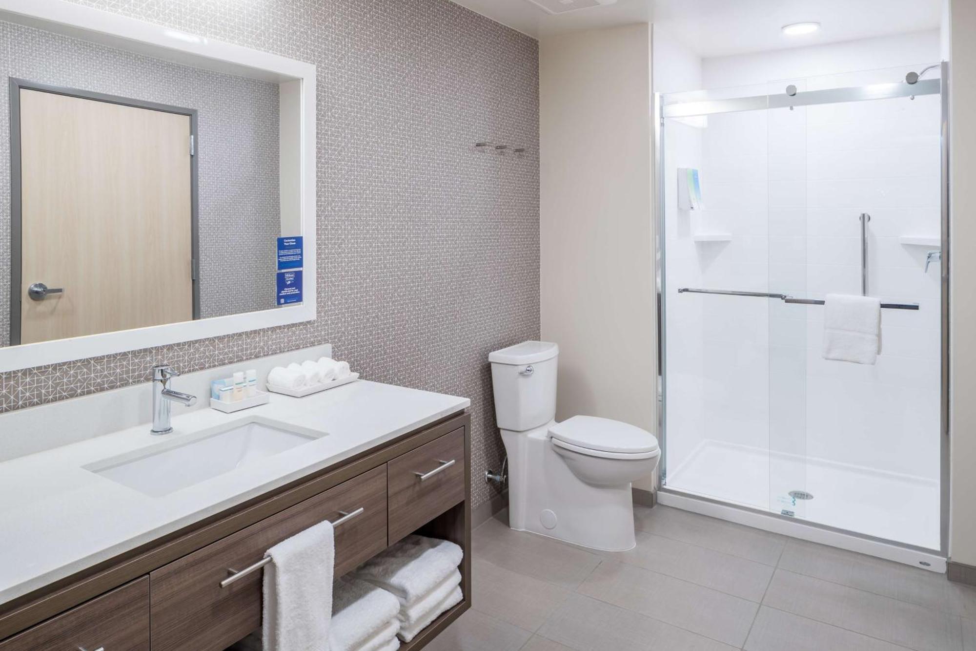 Home2 Suites By Hilton Cape Canaveral Cruise Port Εξωτερικό φωτογραφία
